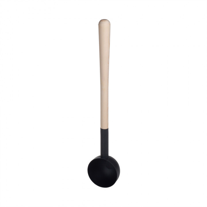 Oala sauna SAUFLEX 53 cm