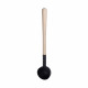Oala sauna SAUFLEX 53 cm