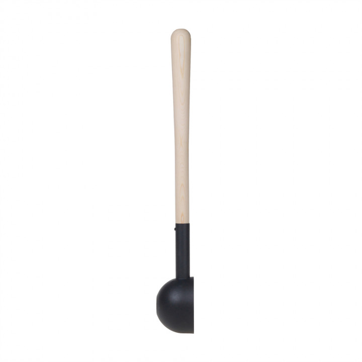 Oala sauna SAUFLEX 53 cm