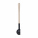 Oala sauna SAUFLEX 53 cm