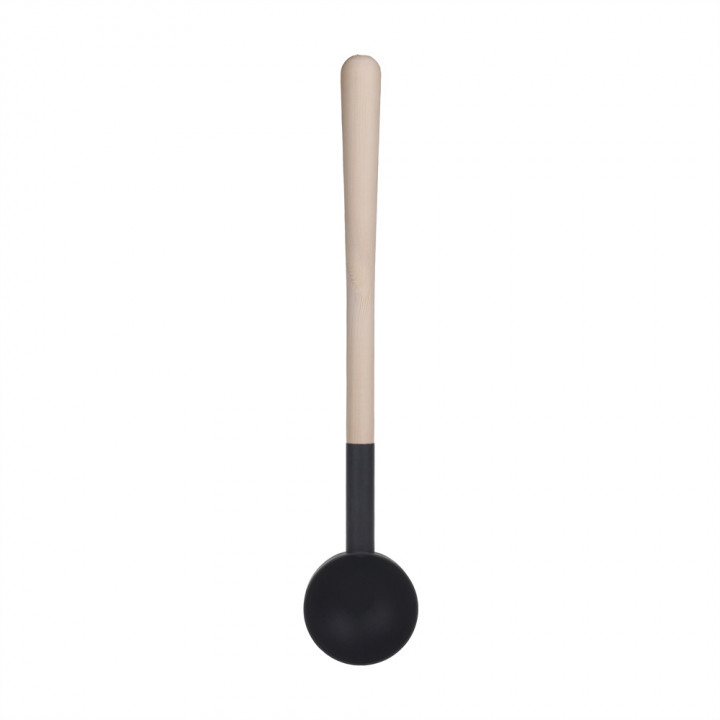 Oala sauna SAUFLEX 53 cm