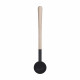 Oala sauna SAUFLEX 53 cm