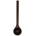 Oală de saună Rento Bamboo Dark, 43 cm - 0