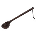 Oală de saună Rento Bamboo Dark, 43 cm - 1
