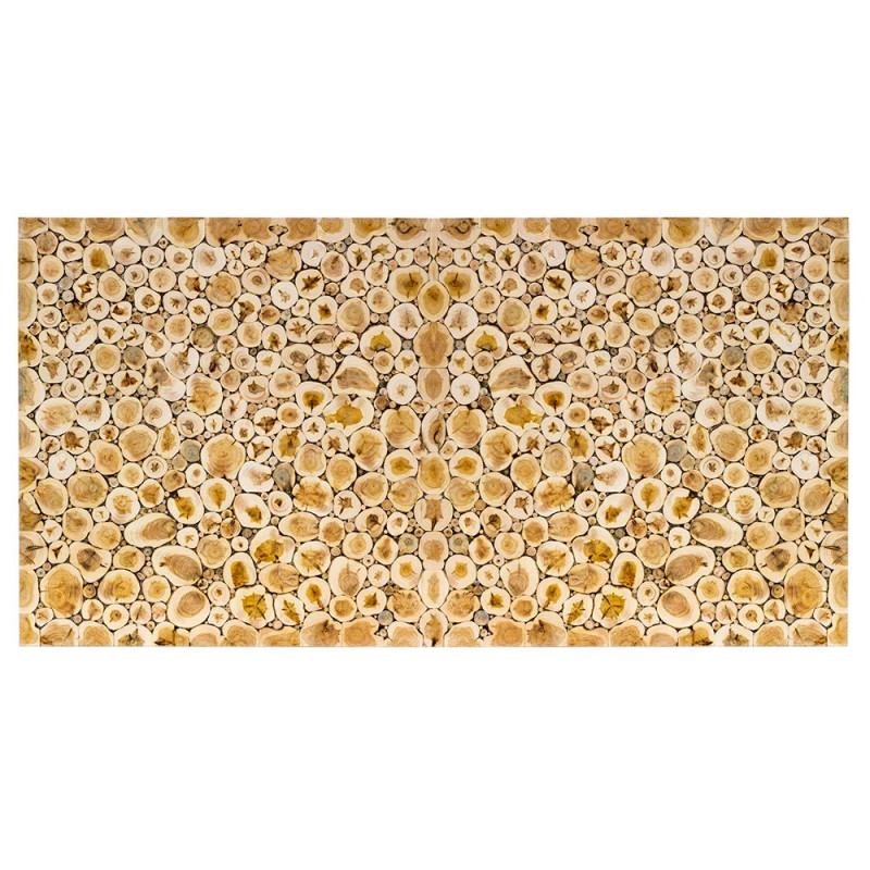 Panou de ienupăr (subțire), 1000x1500 mm