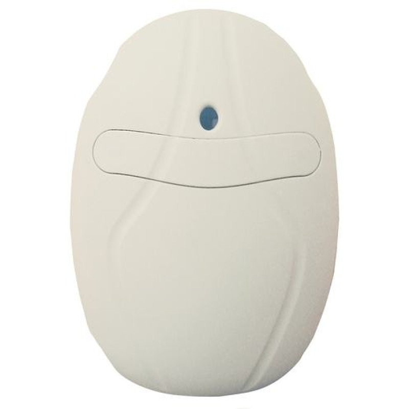 Piese de schimb - senzor de temperatură HARVIA SP232