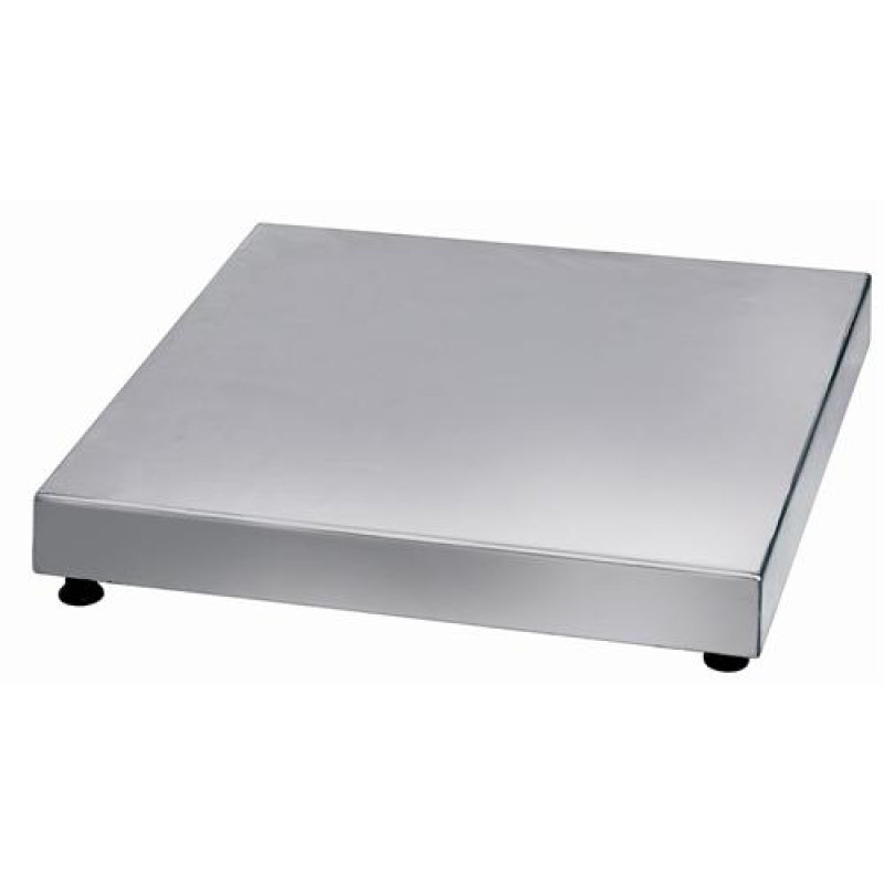 Placă de siguranță KASTOR 607 x 607 mm