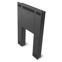 Ecran frontal MINI pentru VITRA  Ecran frontal MINI pentru VITRA