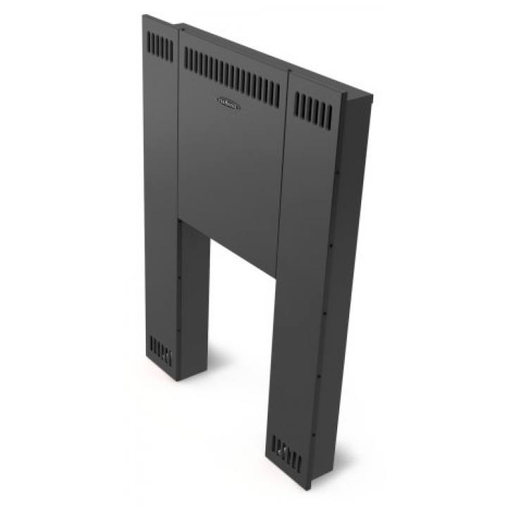 Ecran frontal MINI pentru VITRA