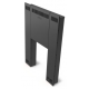 Ecran frontal MINI pentru VITRA
