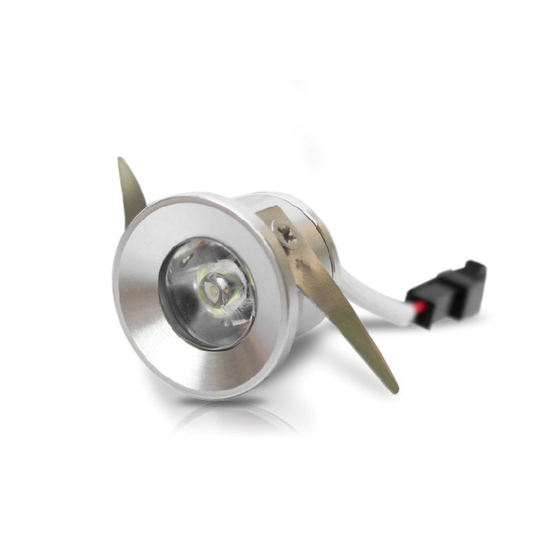 Iluminare cu LED pentru băi turcești