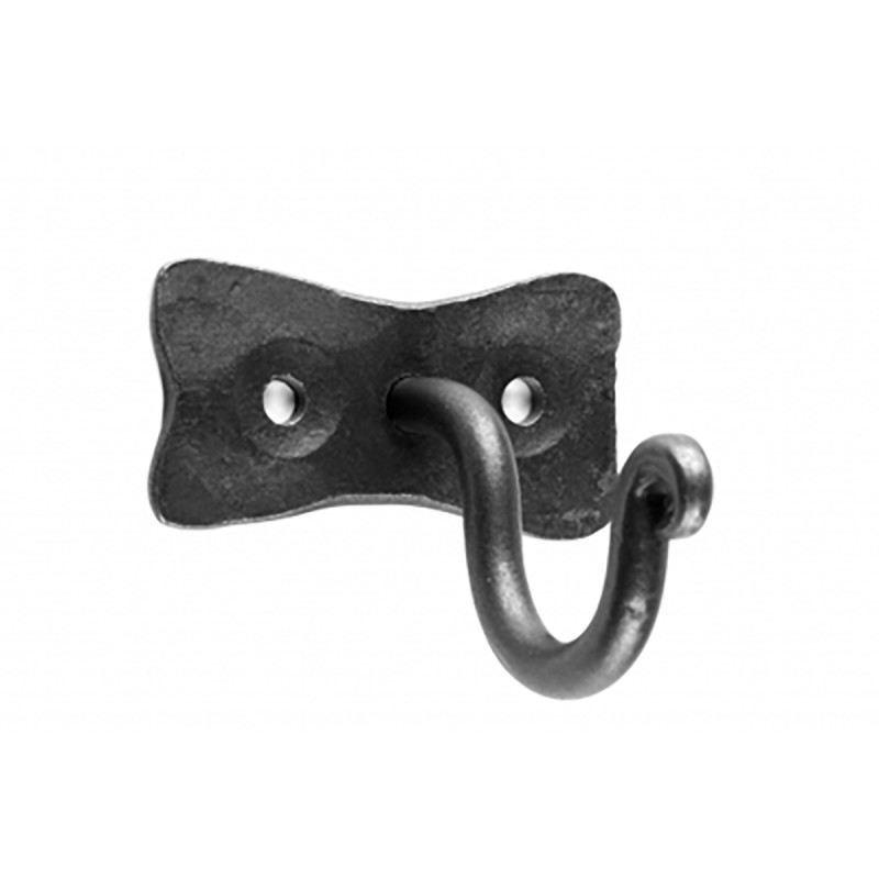 Suport pentru scule pentru șemineu