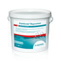 Regenerator Aquabrome® - 0
