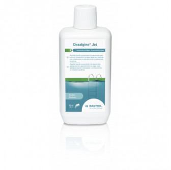 Algicid Desalgine Jet, 1 L