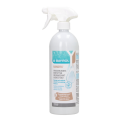 Soluție de curățare pentru piscină RANDFIX, 0,7 L - 0