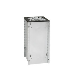 Încălzitor electric pentru saună - HUUM CORE BK 