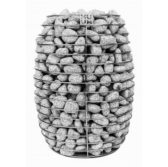 Încălzitor electric pentru saună – HUUM HIVE
