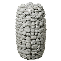 Încălzitor electric pentru saună – HUUM HIVE Mini