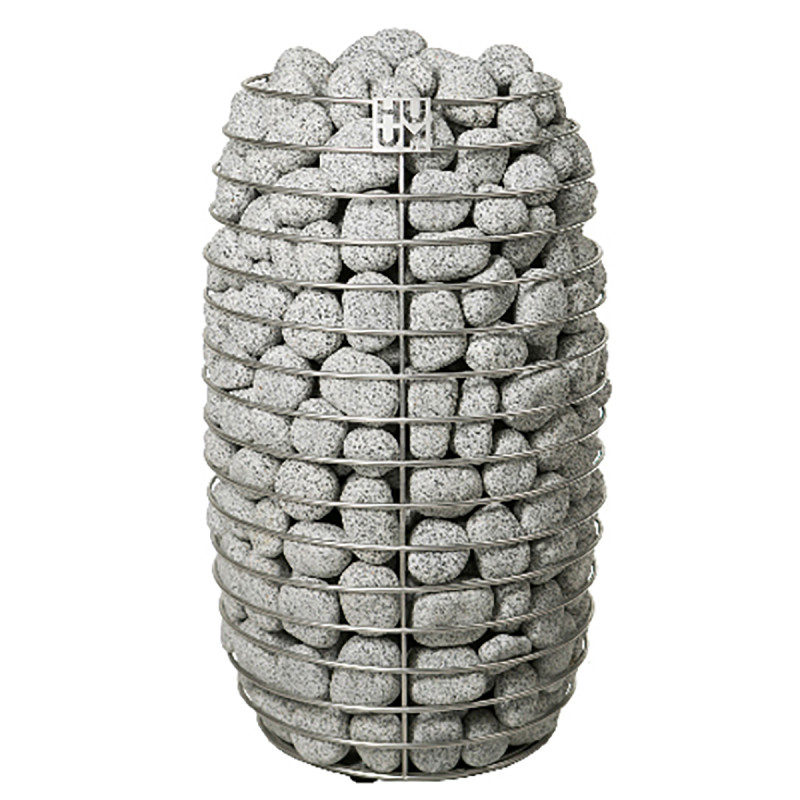 Încălzitor electric pentru saună – HUUM HIVE Mini