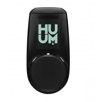 Piese de schimb - HUUM UKU CLASSIC panou de afișare negru pentru controler