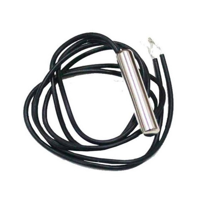 Piese de schimb - HUUM UKU senzor ușă de schimb