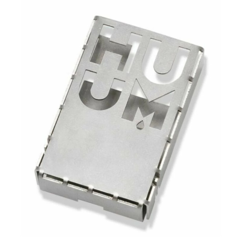 Piese de schimb - HUUM UKU senzor de temperatură de schimb