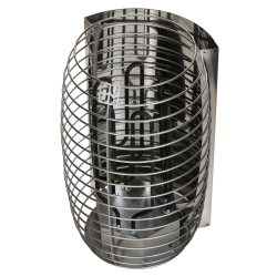 Reflector de căldură - pentru încălzitoarele de saună HUUM Hive  Reflector de căldură - pentru încălzitoarele de saună HUUM Hive