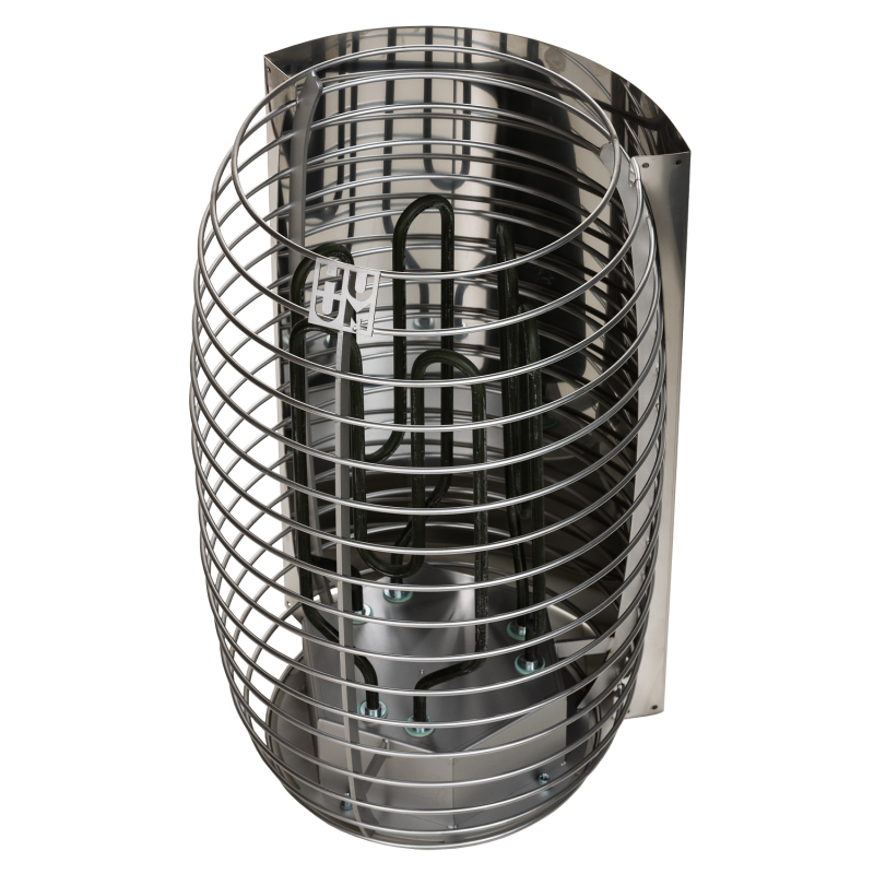 Reflector de căldură - pentru încălzitoarele de saună HUUM Hive