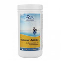 Clor cu dizolvare lentă CHEMOCLOR T-Tablete 20 g, 1 kg - 0