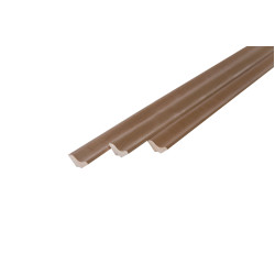 Turnare unghiulară  Turnare unghiulară