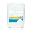pH-Plus lichid 25 kg - 0