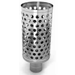 Gratar pentru pietre TMF DIESEL  Gratar pentru pietre TMF DIESEL