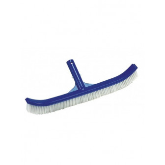 Perie de curatat piscina, 45 cm