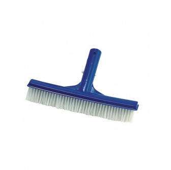 Perie de curatat piscina, 26 cm