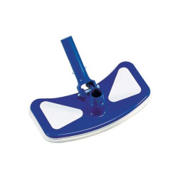 Aspirator de piscina Standart, 280 mm, racord 32/38 mm  Aspirator de piscina Standart, 280 mm, racord 32/38 mm