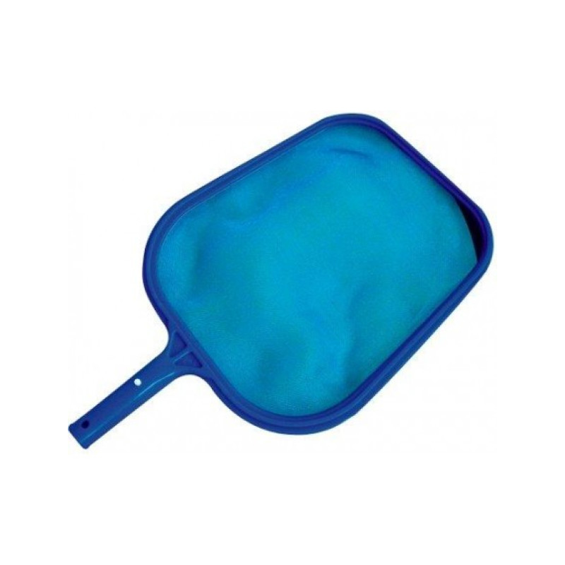 Plasă pentru piscină ECO