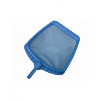 Plasă pentru piscină Profi