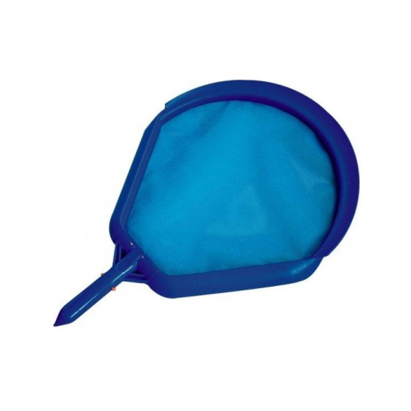 Plasă pentru piscină 2002