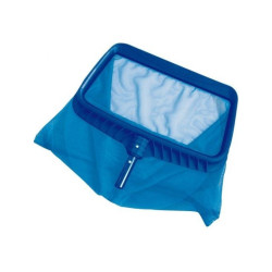 Plasă pentru piscină Profi, dreptunghiulară 