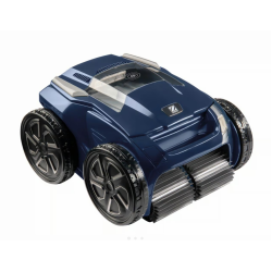 Zodiac ALPHA iQ RA6900IQ Robot de curățare a piscinei 