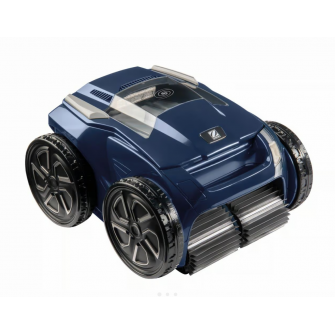 Zodiac ALPHA iQ RA6900IQ Robot de curățare a piscinei