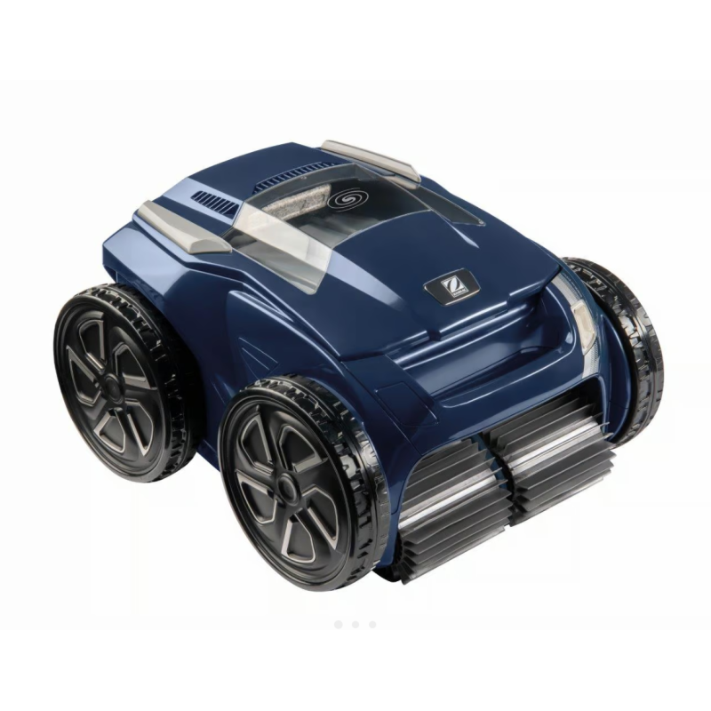Zodiac ALPHA iQ RA6900IQ Robot de curățare a piscinei