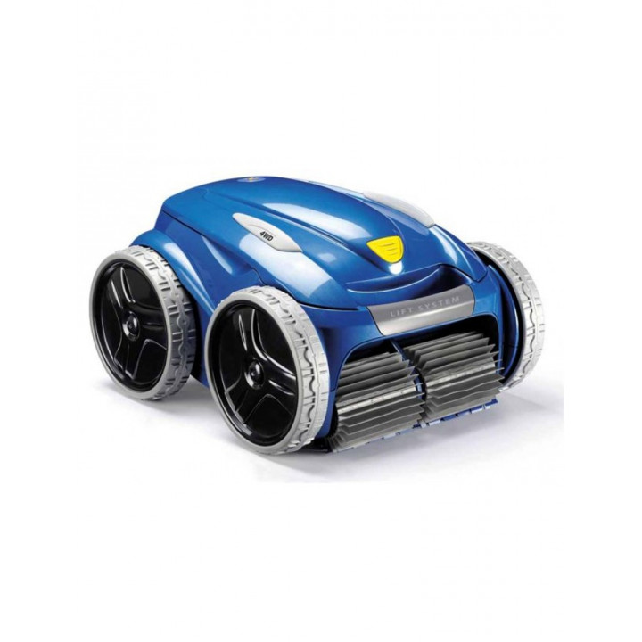 Robot curatat piscine RV 5400