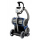 Robot curatat piscine RV 5400