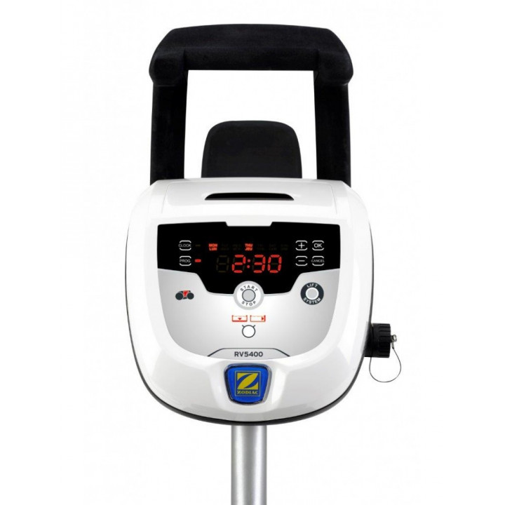 Robot curatat piscine RV 5400