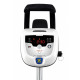 Robot curatat piscine RV 5400