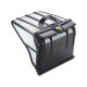 Robot curatat piscine RV 5400