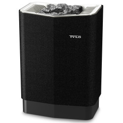 Încălzitor electric pentru saună - TYLO Sense Commercial 8  Încălzitor electric pentru saună - TYLO Sense Commercial 8