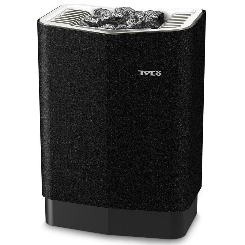 Încălzitor electric pentru saună - TYLO Sense Commercial 6