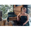 Perna sauna RENTO KENNO - 6